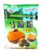 Chetian Horseshoe Powder Pure Horseshoe Powder Powder 500g/250g a box is more favorable