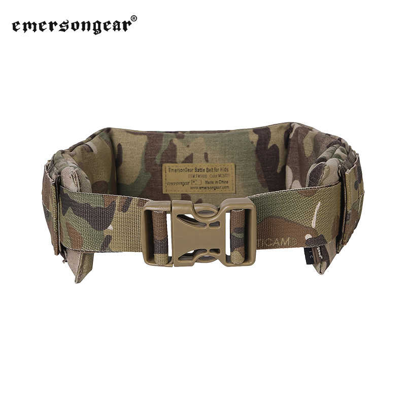 EMERSON EMERSONGEAR     MOLLE Ʈ   ŵ 66-72CM-