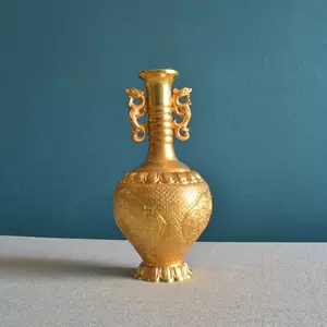 手工细颈瓶- Top 100件手工细颈瓶- 2024年10月更新- Taobao