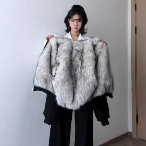 
Black mountain sculpture plus velvet cotton coat men's winter design thickened warm jacket hooded cotton coat couple cotton jacket