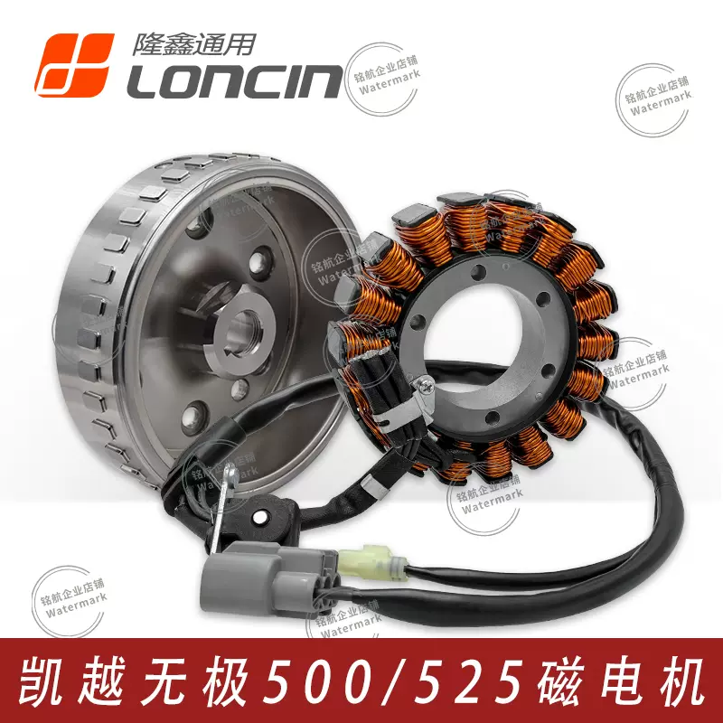 圈圈 袁　 民国三年袁世凯像中圆“L.GIORGI”签字版银币试铸样币