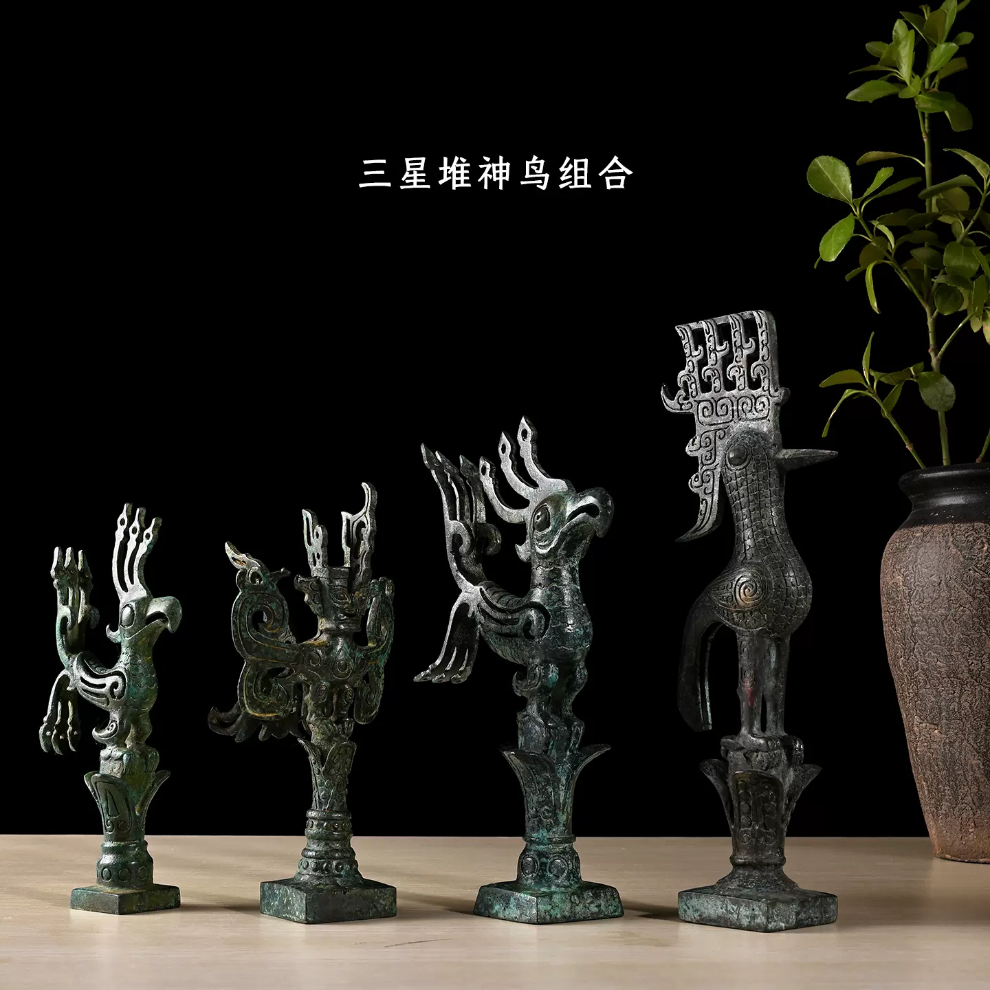 青銅製 半鐘 釣鐘 双龍頭 Yahoo!オークション - BE792 青銅製 半鐘 釣鐘 大正十三年 龍頭