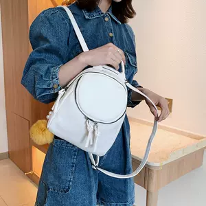 backpack 202020new women's fashion small Latest Best Selling