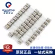 Cầu chì thủy tinh 5*20mm 0,5a 1a 2a 3a 4a 5a 6a 8a 10a 15a 250V cầu chì Cầu chì