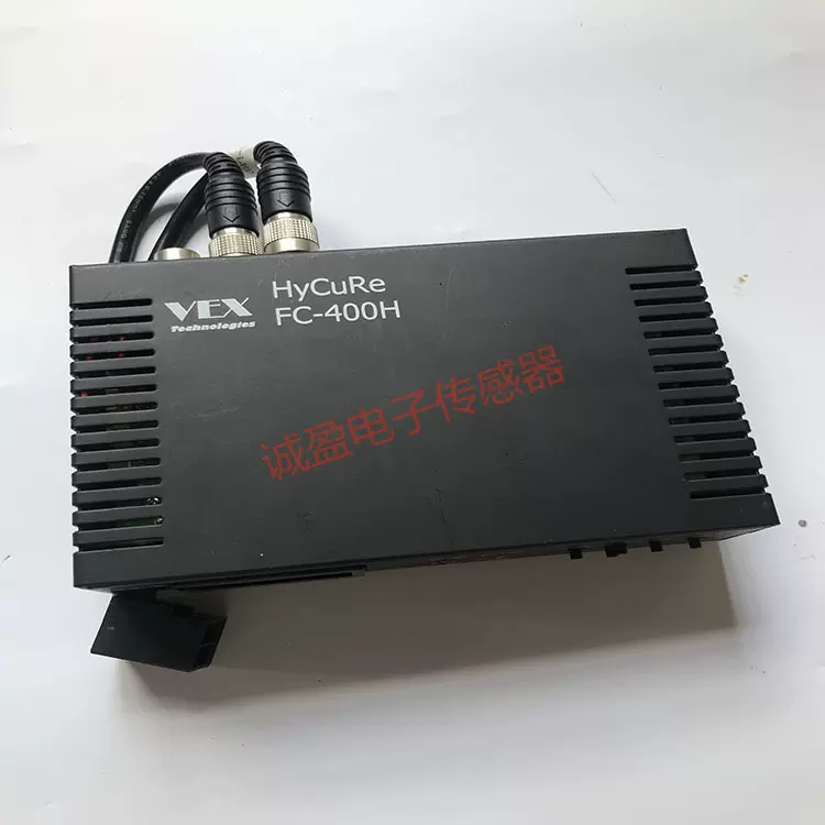 GINGER掲載商品】 HROKI FC10FA 未使用 | ceac99.org