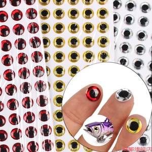 3DDIY fishing, jewelry/popular jewelry/fashion jewelry new DIY accessories other DIY jewelry accessories