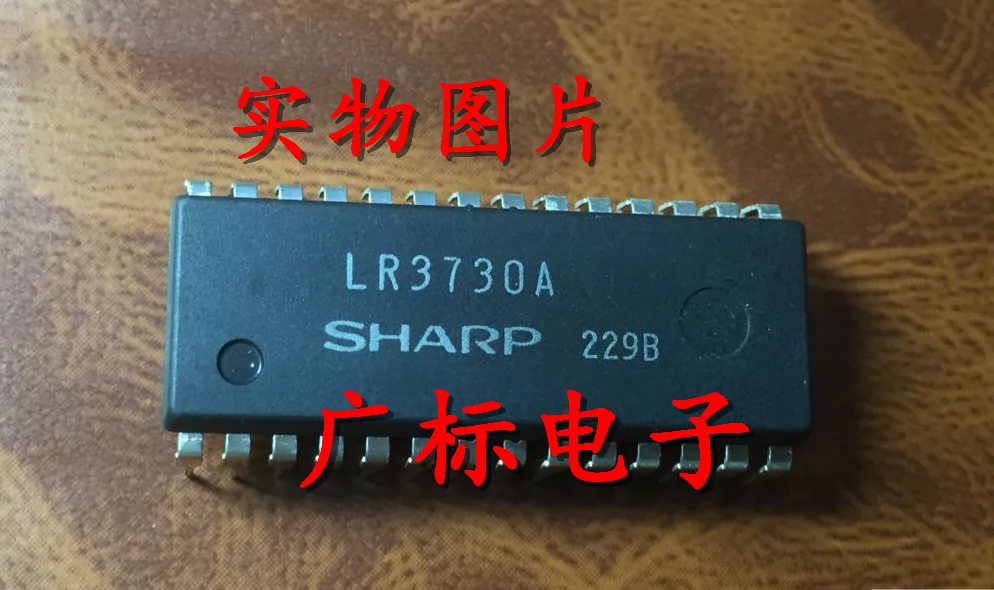 全新原裝LR34611 LR3730A G22NC9305 DIP直插拍前聯繫-Taobao