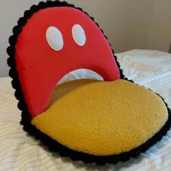 Unicorn Lazy Sofa Foldableing Chair Five-Speed Adjustable Balcony Bedroom Small Living Room Bay Window Tatami Single Chair