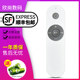 Xinshang is suitable for Changhong air conditioning remote control KKJY-1 KFR-100LW/ZDTTW2+R2 72LW/ZDTTW1+R3
