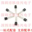 (20 Cái) Transistor cắm trực tiếp 2SD1616A D1616AGC TO-92 PNP Transistor điện  transistor npn và pnp Transistor bóng bán dẫn