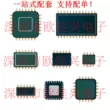 (20 Cái) Transistor cắm trực tiếp 2SD1616A D1616AGC TO-92 PNP Transistor điện  transistor npn và pnp Transistor bóng bán dẫn