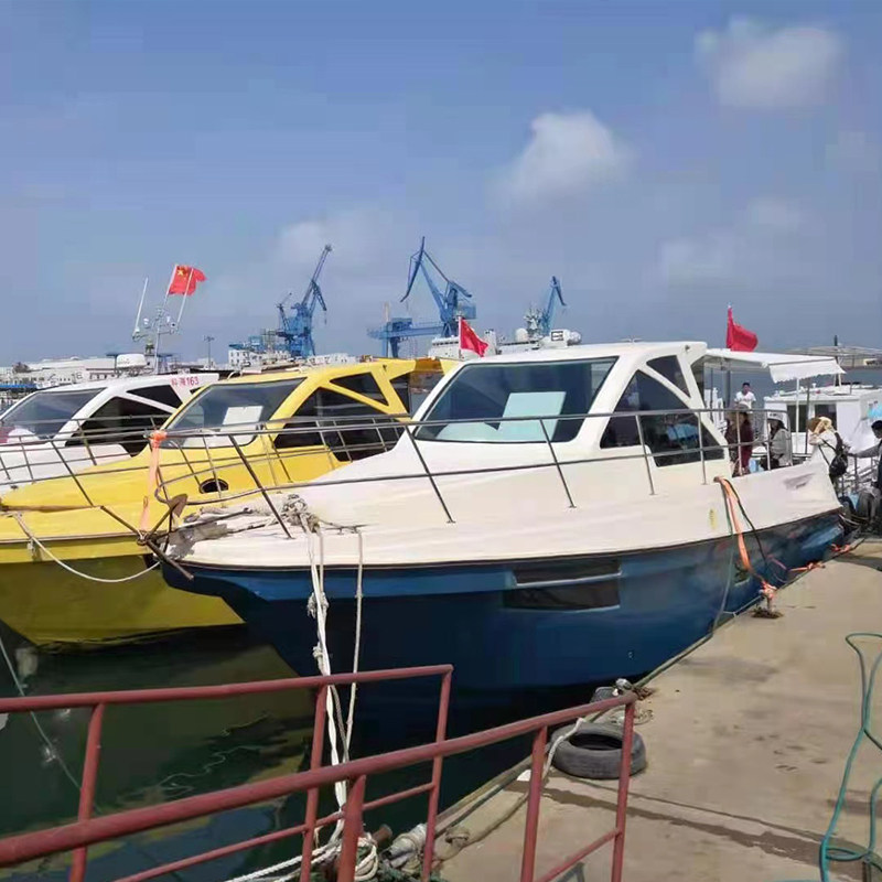 青岛海钓 包游艇 船钓鱼 奥帆中心帆船 出海 海上烧烤自助 一日游