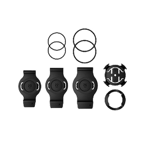 
Garmin watch bike seat adapted to Fenix8/7/Enduro/Tactix/Epix