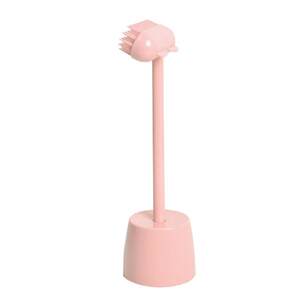 
Scratching cats, dogs and cats to remove loose hair pet hair comb itching massage brush teasing cat toys to remove hair