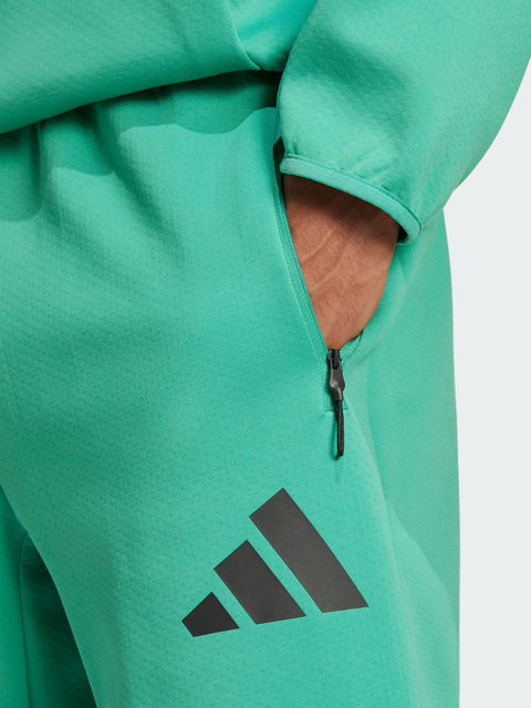 ADIDAS ZNE Series Black Label Uniform Jogger Pants Sweatpants ADIDAS adidas-zne-series-black-label-uniform-jogger-pants-sweatpants-adidas
