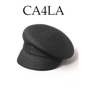 ca4la帽草編- Top 100件ca4la帽草編- 2024年5月更新- Taobao