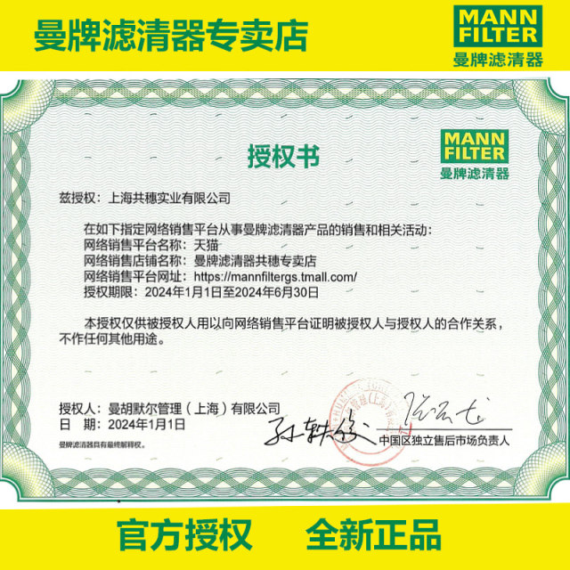 BMW 5 Series 5205255285307 Series 7307403 Series 320325 Gasoline Filter