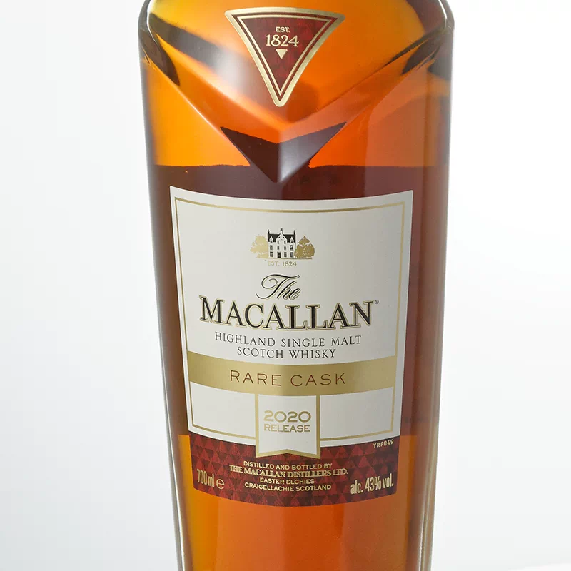 查看更多参数信息生产日期2023年08月02日