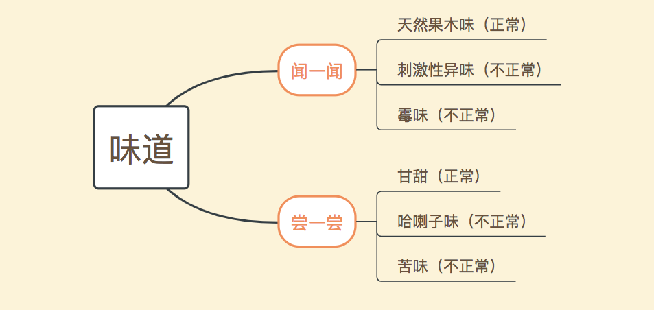 健脑坚果王，补脑高手核桃要出道(图15)