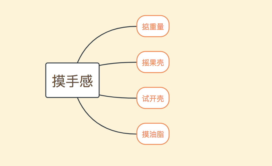 健脑坚果王，补脑高手核桃要出道(图9)