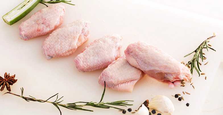 大吉大利要吃鸡，美食香气扑鼻(图21)