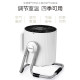 Cannon Cankun TSK-F8103 turbine air-to-air-loop fan table-type electric fan home DIY purifier
