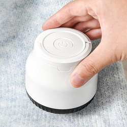 Japanese Lint Remover, Fabric Shaver, Clothes Depiller, Lint Remover, Hair Remover, Does Not Damage Clothes, Shaving Device