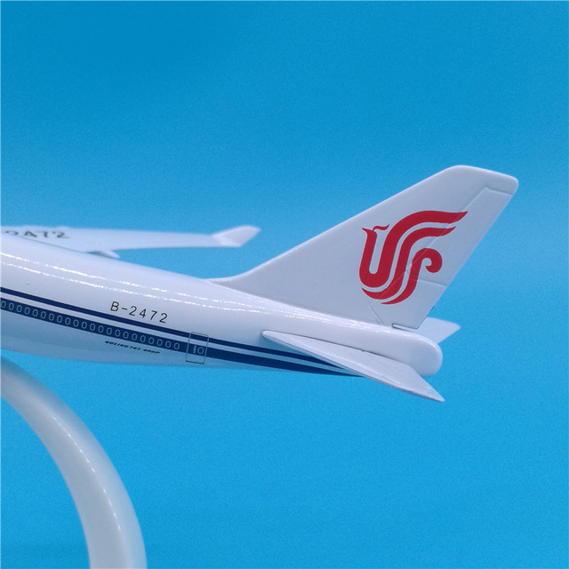 Airbus A380 Flugzeugmodell 1:160 Mit Beleuchtung & Fahrwerk – Druckguss, Für Sammler & Deko