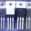 Transistor điện lưỡng cực TlP41C TIP42C TIP122 TIP127 TIP142T 147T mới