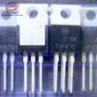 Transistor điện lưỡng cực TlP41C TIP42C TIP122 TIP127 TIP142T 147T mới c2073 Transistor bóng bán dẫn