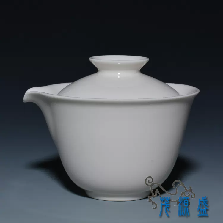 最も優遇 台湾茶器 牙白 茶杯 三希製 中国茶器 翌日配達 あすつく を希望 しない Www Sustentec Com Br 最も優遇 台湾茶器 牙白 茶杯 三希製 中国茶器 翌日配達 あすつく を希望 しない Www Sustentec Com Br