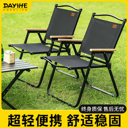 Outdoor Folding Tables and Chairs, Egg Roll Tables, Portable Picnic Camping Tables and Chairs, Stall Tables, Equipment and Supplies Complete Set