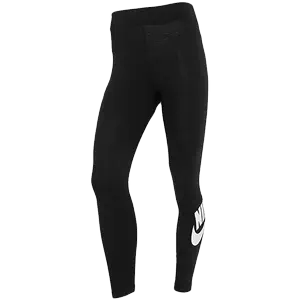 nike training pants women's tight Latest Best Selling Praise