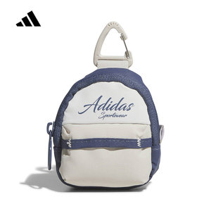 
Adidas (New) 2026 Spring Unisex Pocket KR5180