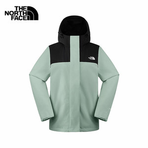 
THE NORTH FACE (New) 2025F/W Women's Jacket NF0A8DX8D5N1