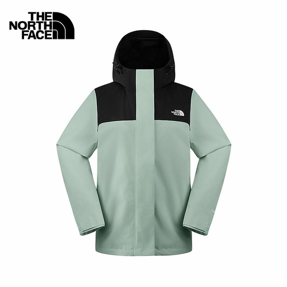 
THE NORTH FACE (New) 2025F/W Women's Jacket NF0A8DX8D5N1