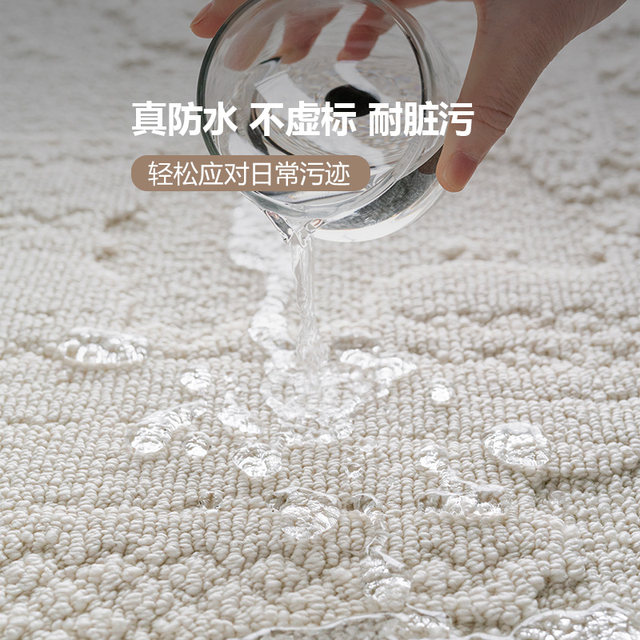 How to Waterproof Interior Walls (from the Inside)