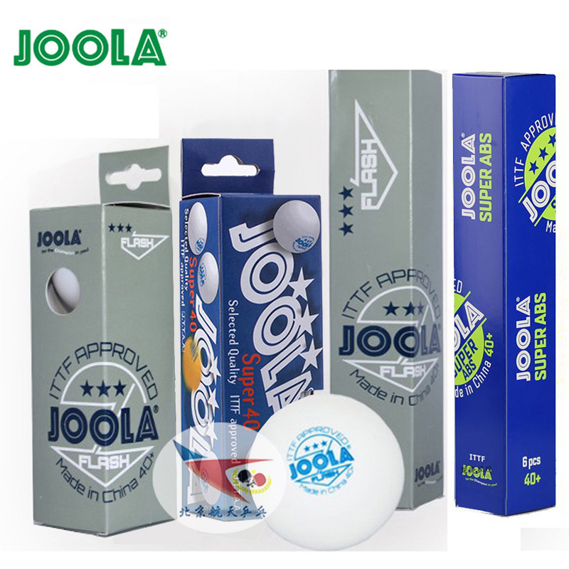 (¡ װ ) JOOLA JOOLA ż Ź 40+ Ｚ ɸ  öƽ  3 -