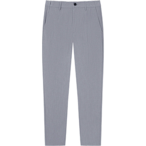 GXG men's casual pants trousers small feet straight elastic 23 summer model GE1020905D