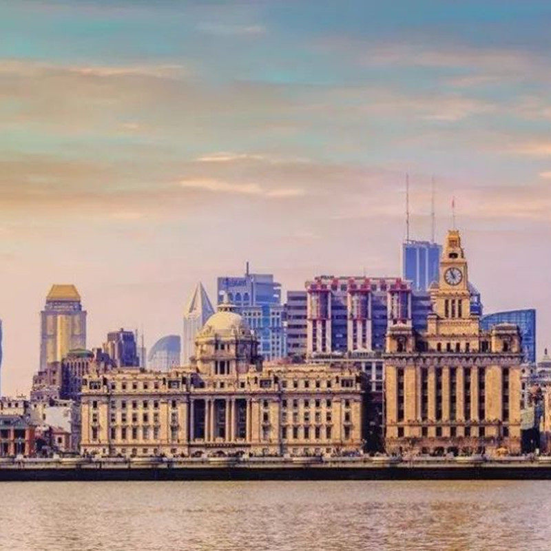 【纯玩】无锡+苏州+上海3日游 登太湖仙岛 苏州园林 登东方明珠