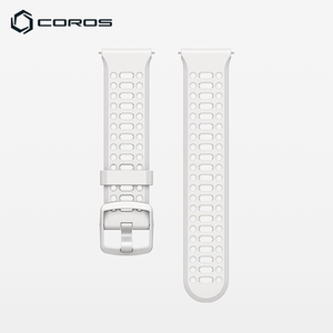 
Gaochi COROS PACE 3 silicone strap accessories [Please take a photo separately for the whole machine]