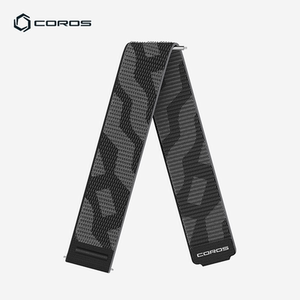 
Gaochi COROS PACE Pro fabric strap accessories [Please take a photo separately for the whole machine]