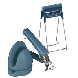 Anti-scalding suit, anti-scalding clamp, bowl clip, anti-scalding gloves, plate lifter, heat insulator, stainless steel anti-slip plate artifact