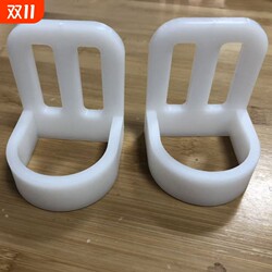 Hammer hanging tool pendant hanging wrench set multi-purpose hanger can hang hammer hanging wrench hanging pliers