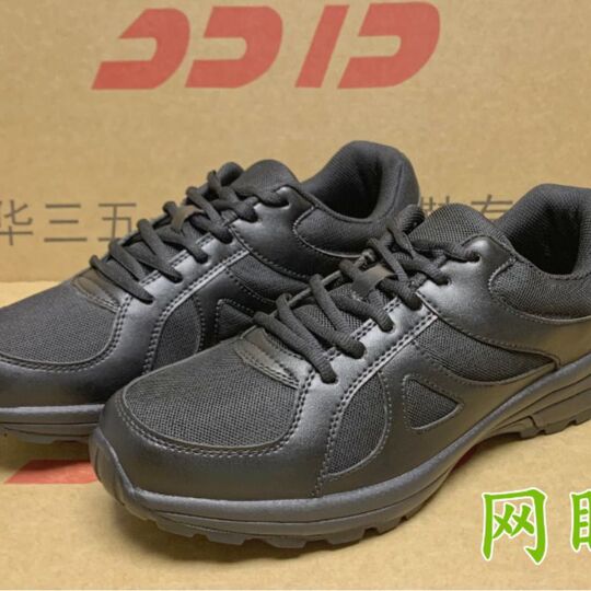 Busty rus porno videolarni tomosha qiling Ikki sovuq sperma