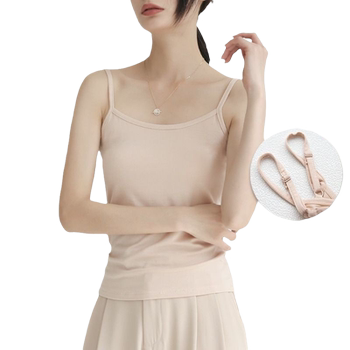 
Modal breast-covering sling has been repurchased by thousands of people