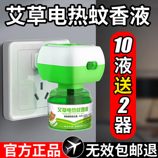 Jinsiy aloqa, men baland ovozda qichqiraman. Seksvibe porno video