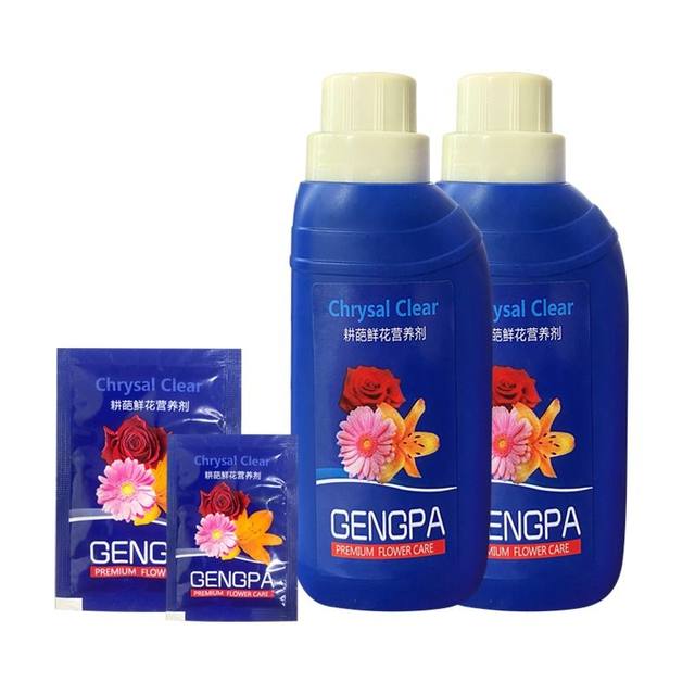 Orchid flower nutrient solution is a simpletouse plant flower