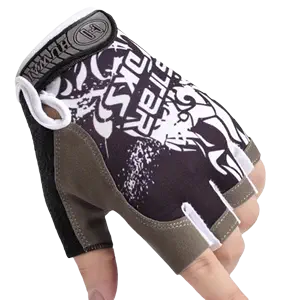 bicycle gloves female sun protection Latest Best Selling Praise  Recommendation, Taobao Vietnam, Taobao Việt Nam, 单车手套女防晒最新热卖好评推荐-  2024年4月