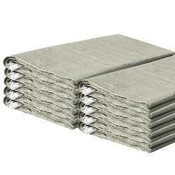 Wholesale Woven Bags, Burlap Bags for Moving, Express Delivery Packaging, Snakeskin Bags, Large Bags for Construction Waste, Durable Nylon Bags